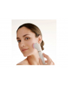 BRAUN FaceSpa Pro 912 - nr 27