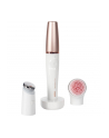 BRAUN FaceSpa Pro 912 - nr 28