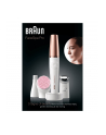 BRAUN FaceSpa Pro 912 - nr 2