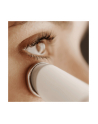 BRAUN FaceSpa Pro 912 - nr 3