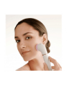 BRAUN FaceSpa Pro 912 - nr 6