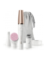 BRAUN FaceSpa Pro 912 - nr 7