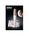 BRAUN FaceSpa Pro 912 - nr 8