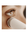 BRAUN FaceSpa Pro 912 - nr 9