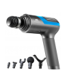 Misura   P21MB1PROBE - nr 1
