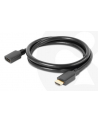 Club3D CAC-1322 kabel HDMI 1 m HDMI Typu A (Standard) Czarny - nr 28