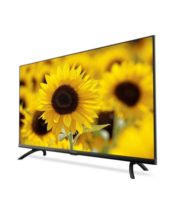 Telewizor LED Strong 40FD5553 40 cali HD Ready