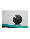 Shelly Blu Button Tough 1 przycisk (czarny) - nr 10