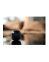 Shelly Blu Button Tough 1 przycisk (czarny) - nr 12