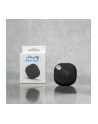 Shelly Blu Button Tough 1 przycisk (czarny) - nr 22