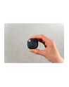 Shelly Blu Button Tough 1 przycisk (czarny) - nr 5
