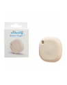 Shelly Blu Button Tough 1 przycisk (biały) - nr 1