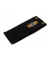 Patona do Nokia BPS-2, BLS-2, BMS-2 1250mAh 3,7V Li-lon (PT3078) - nr 1