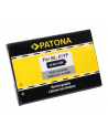 Patona bateria do LG G4 BL-51YF 3000mAh 3,8V Li-Ion (PT3119) - nr 1