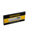 Patona Galaxy J5 2016 3100mAh 3,8V Li-Ion (PT3185) - nr 1