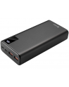 Sandberg 20000mAh Czarny (42059) - nr 1