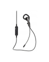 Nedis Pc Headset In Ear Mono Usb Type A C - nr 2