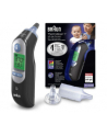 Braun Termometr Lekarski Thermoscan 7 - nr 7