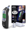 Braun Termometr Lekarski Thermoscan 7 - nr 2