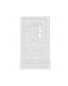 Zalman P30 Air MT micro ATX Obudowa komputerowa Tower Biały (P30AIRWHITE) - nr 10
