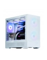 Zalman P30 Air MT micro ATX Obudowa komputerowa Tower Biały (P30AIRWHITE) - nr 18