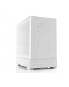 Zalman P30 Air MT micro ATX Obudowa komputerowa Tower Biały (P30AIRWHITE) - nr 21