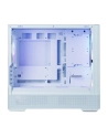 Zalman P30 Air MT micro ATX Obudowa komputerowa Tower Biały (P30AIRWHITE) - nr 25