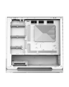 Zalman P30 Air MT micro ATX Obudowa komputerowa Tower Biały (P30AIRWHITE) - nr 26