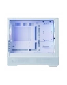 Zalman P30 Air MT micro ATX Obudowa komputerowa Tower Biały (P30AIRWHITE) - nr 4