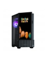 Zalman Obudowa Z10DS Black ATX Mid Tower ARGB Fan (KOZALOC0Z10DSB0) - nr 10
