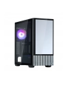 Zalman Obudowa Z10DS Black ATX Mid Tower ARGB Fan (KOZALOC0Z10DSB0) - nr 16