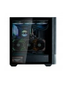 Zalman Obudowa Z10DS Black ATX Mid Tower ARGB Fan (KOZALOC0Z10DSB0) - nr 18