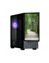 Zalman Obudowa Z10DS Black ATX Mid Tower ARGB Fan (KOZALOC0Z10DSB0) - nr 20