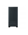 Zalman Obudowa Z10DS Black ATX Mid Tower ARGB Fan (KOZALOC0Z10DSB0) - nr 23