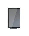 Zalman Obudowa Z10DS Black ATX Mid Tower ARGB Fan (KOZALOC0Z10DSB0) - nr 24