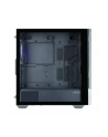 Zalman Obudowa Z10DS Black ATX Mid Tower ARGB Fan (KOZALOC0Z10DSB0) - nr 26