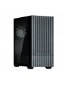 Zalman Obudowa Z10DS Black ATX Mid Tower ARGB Fan (KOZALOC0Z10DSB0) - nr 28