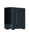 Zalman Obudowa Z10DS Black ATX Mid Tower ARGB Fan (KOZALOC0Z10DSB0) - nr 29