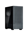Zalman Obudowa Z10DS Black ATX Mid Tower ARGB Fan (KOZALOC0Z10DSB0) - nr 33