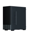 Zalman Obudowa Z10DS Black ATX Mid Tower ARGB Fan (KOZALOC0Z10DSB0) - nr 34