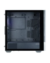 Zalman Obudowa Z10DS Black ATX Mid Tower ARGB Fan (KOZALOC0Z10DSB0) - nr 35