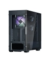 Zalman Obudowa Z10DS Black ATX Mid Tower ARGB Fan (KOZALOC0Z10DSB0) - nr 36