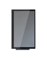 Zalman Obudowa Z10DS Black ATX Mid Tower ARGB Fan (KOZALOC0Z10DSB0) - nr 37