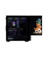 Zalman Obudowa Z10DS Black ATX Mid Tower ARGB Fan (KOZALOC0Z10DSB0) - nr 4