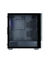 Zalman Obudowa Z10DS Black ATX Mid Tower ARGB Fan (KOZALOC0Z10DSB0) - nr 5