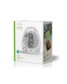 Nedis Termowentylator (HTFA13CWT) - nr 11