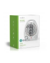 Nedis Termowentylator (HTFA13CWT) - nr 12