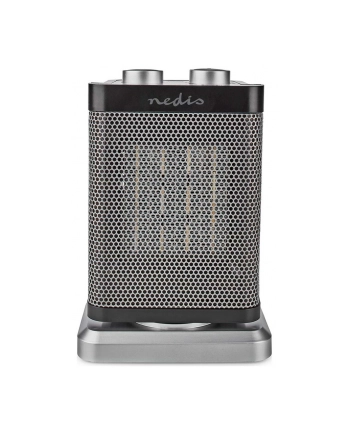 Nedis Termowentylator Ceramiczny 1500W HTFA17GY nr 2