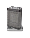 Nedis Termowentylator Ceramiczny 1500W HTFA17GY - nr 3