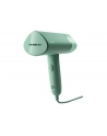 PHILIPS Series 3000 STH3010/30 - nr 2